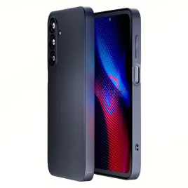 samsung-galaxy-m35-5g-3mk-matt-case-pro