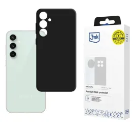 samsung-galaxy-s23-fe-3mk-matt-case-pro