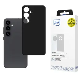 samsung-galaxy-s25-3mk-matt-case-pro