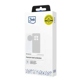 redmi-note-14-5g-3mk-matt-case-pro