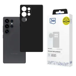 samsung-galaxy-s25-ultra-3mk-matt-case-pro
