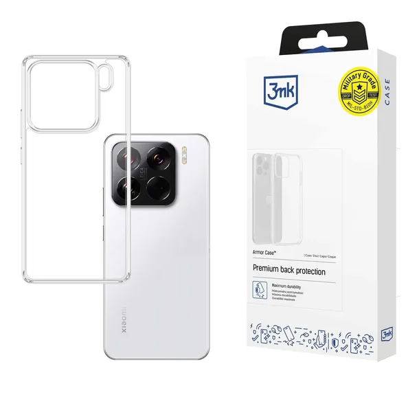xiaomi-15-3mk-armor-case-kod-producenta-inny