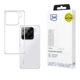 xiaomi-15-3mk-armor-case-kod-producenta-inny