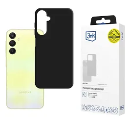 samsung-galaxy-a26-5g-3mk-matt-case