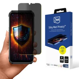 ulefone-power-armor-18-18t-18-ultra-3mk-silky-matt-pri