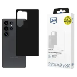 samsung-galaxy-s25-ultra-3mk-silicone-case