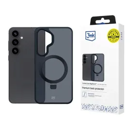 samsung-galaxy-s25-3mk-smoke-case-magandstand