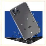 xiaomi-15-ultra-3mk-armor-case-stan-nowy
