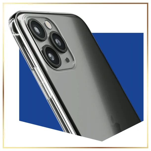 xiaomi-15-ultra-3mk-armor-case-kod-producenta-inny