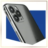 xiaomi-15-ultra-3mk-armor-case-kod-producenta-inny