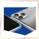 xiaomi-15-ultra-3mk-armor-case-marka-3mk