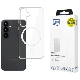 samsung-galaxy-s25-3mk-magcase