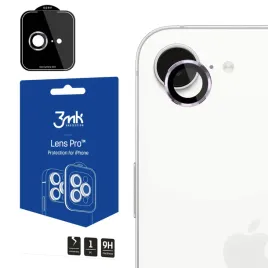 apple-iphone-se4-16e-3mk-lens-protection-pro-purple