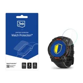 garmin-instinct-3-45mm-amoled-solar-3mk-watch-protectio