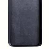 xiaomi-15-pro-3mk-matt-case-pro-stan-nowy