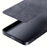 xiaomi-15-pro-3mk-matt-case-pro-kod-producenta-inny