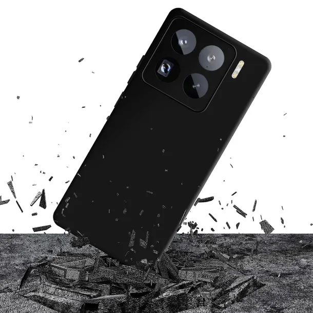 xiaomi-15-pro-3mk-matt-case-pro-marka-3mk