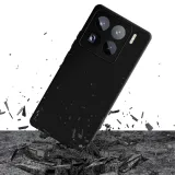xiaomi-15-pro-3mk-matt-case-pro-marka-3mk