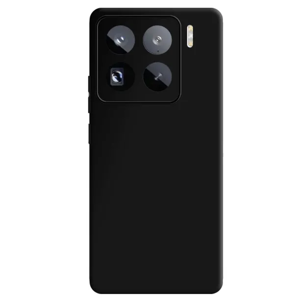 xiaomi-15-pro-3mk-matt-case-pro-stan-nowy-kod-producenta-inny