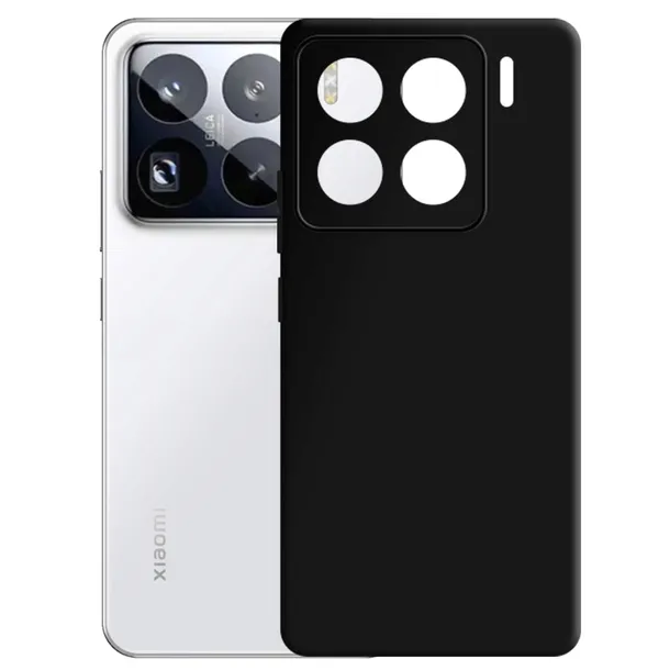xiaomi-15-pro-3mk-matt-case-pro-stan-nowy-marka-3mk