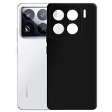 xiaomi-15-pro-3mk-matt-case-pro-stan-nowy-marka-3mk