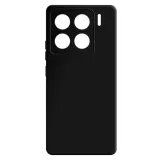 xiaomi-15-pro-3mk-matt-case-pro-kod-producenta-inny-stan-nowy