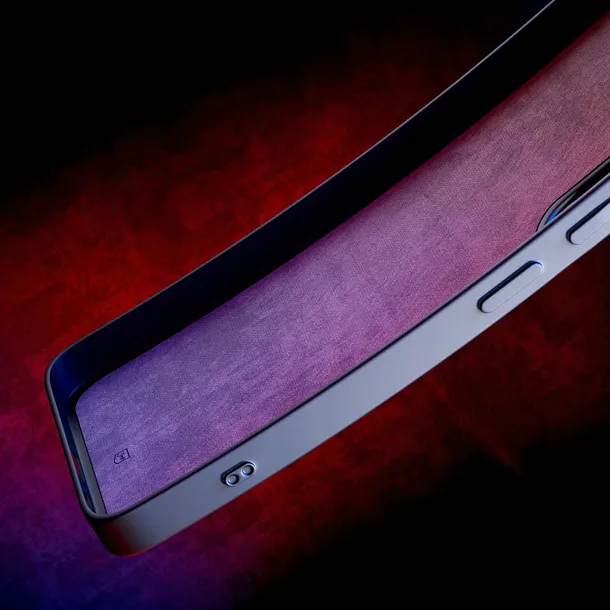 xiaomi-15-pro-3mk-matt-case-pro-kod-producenta-inny-marka-3mk