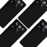 xiaomi-15-pro-3mk-matt-case-pro-marka-3mk-stan-nowy