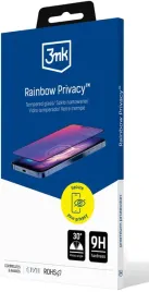 apple-iphone-16e-3mk-rainbow-privacy