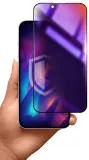 apple-iphone-16e-3mk-rainbow-privacy-stan-nowy