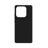 redmi-note-14-5g-3mk-silicone-case-stan-nowy