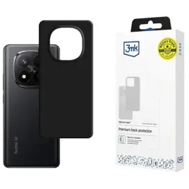 redmi-note-14-pro-3mk-silicone-case