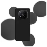 redmi-note-14-pro-3mk-silicone-case-stan-nowy