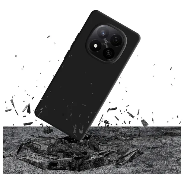 redmi-note-14-pro-3mk-silicone-case-kod-producenta-inny