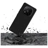 redmi-note-14-pro-3mk-silicone-case-kod-producenta-inny