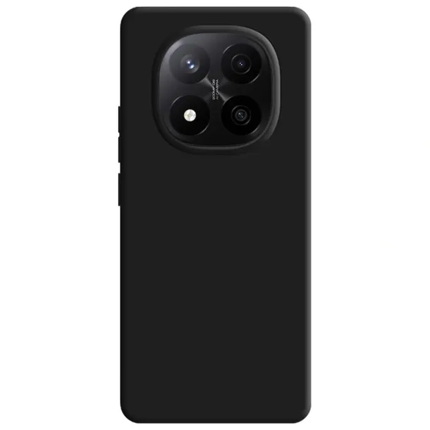 redmi-note-14-pro-3mk-silicone-case-marka-3mk