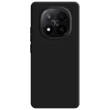 redmi-note-14-pro-3mk-silicone-case-marka-3mk