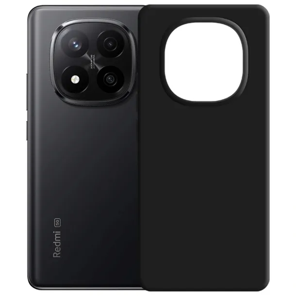 redmi-note-14-pro-3mk-silicone-case-stan-nowy-kod-producenta-inny