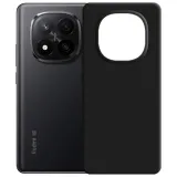 redmi-note-14-pro-3mk-silicone-case-stan-nowy-kod-producenta-inny