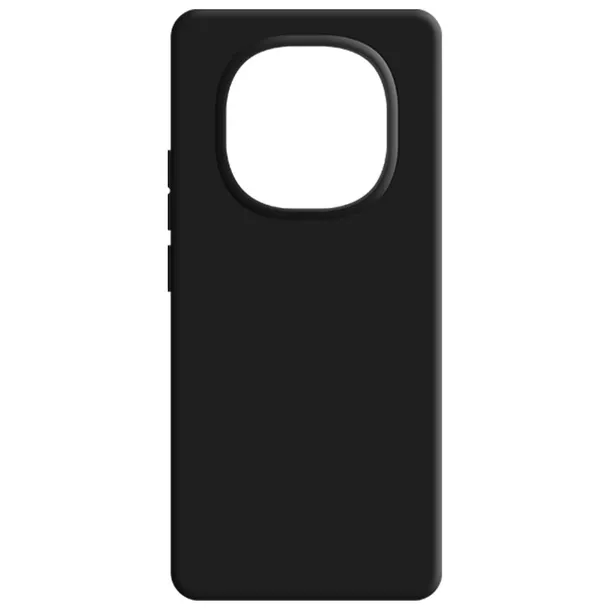 redmi-note-14-pro-3mk-silicone-case-stan-nowy-marka-3mk