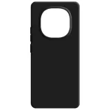 redmi-note-14-pro-3mk-silicone-case-stan-nowy-marka-3mk
