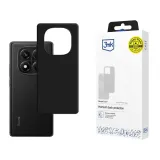 redmi-note-14-pro-5g-3mk-silicone-case-stan-nowy