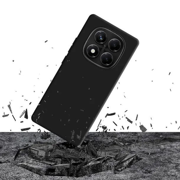 redmi-note-14-pro-5g-3mk-silicone-case-kod-producenta-inny