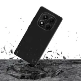 redmi-note-14-pro-5g-3mk-silicone-case-kod-producenta-inny