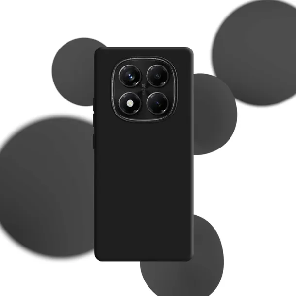 redmi-note-14-pro-5g-3mk-silicone-case-marka-3mk