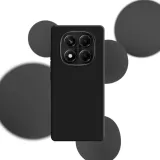 redmi-note-14-pro-5g-3mk-silicone-case-marka-3mk