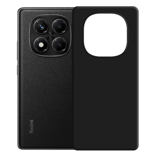 redmi-note-14-pro-5g-3mk-silicone-case-stan-nowy-kod-producenta-inny