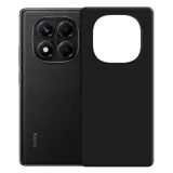 redmi-note-14-pro-5g-3mk-silicone-case-stan-nowy-kod-producenta-inny