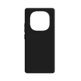 redmi-note-14-pro-5g-3mk-silicone-case-stan-nowy-marka-3mk
