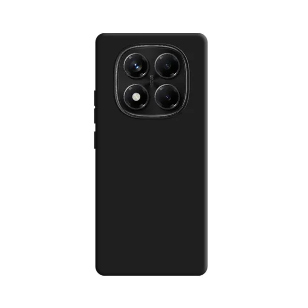 redmi-note-14-pro-5g-3mk-silicone-case-kod-producenta-inny-stan-nowy